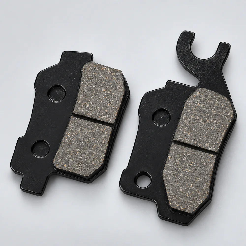 Disc Brake Pads for Honda CB150F