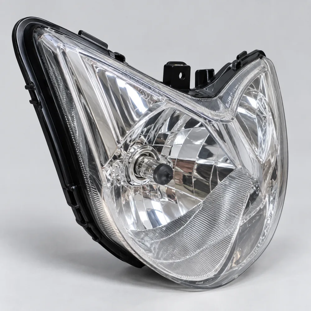 Headlight Assembly for Honda CB150F