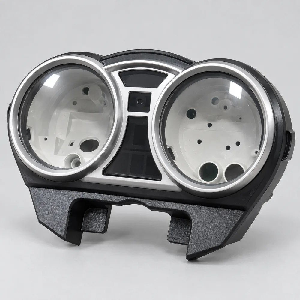 Speedometer Meter Case for Honda CB150F and CG150