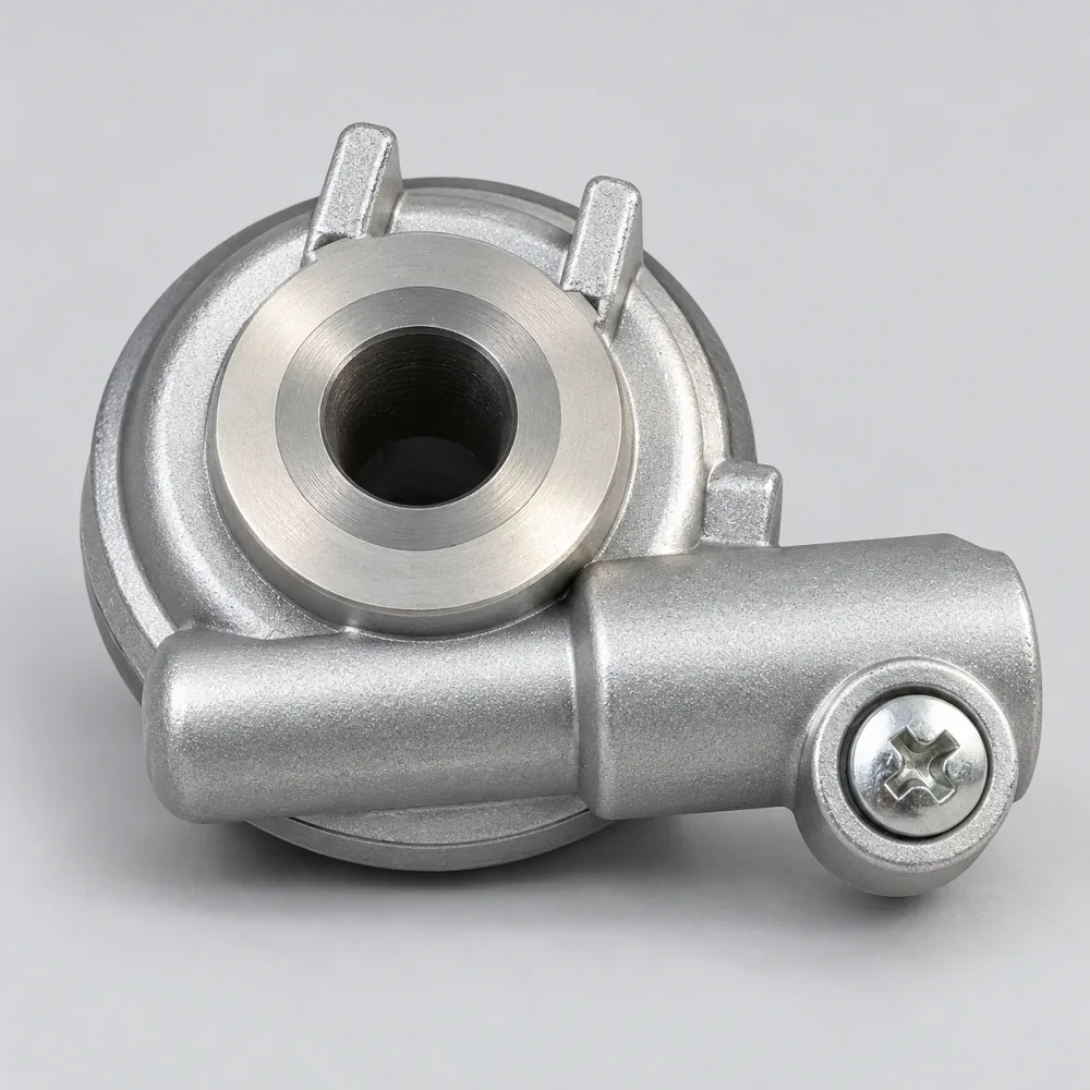 Speedometer Gear Box for Honda CB150F
